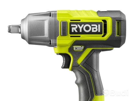 (NEW) IMPACT WRENCH RYOBI ONE+