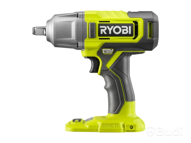 (NEW) IMPACT WRENCH RYOBI ONE+