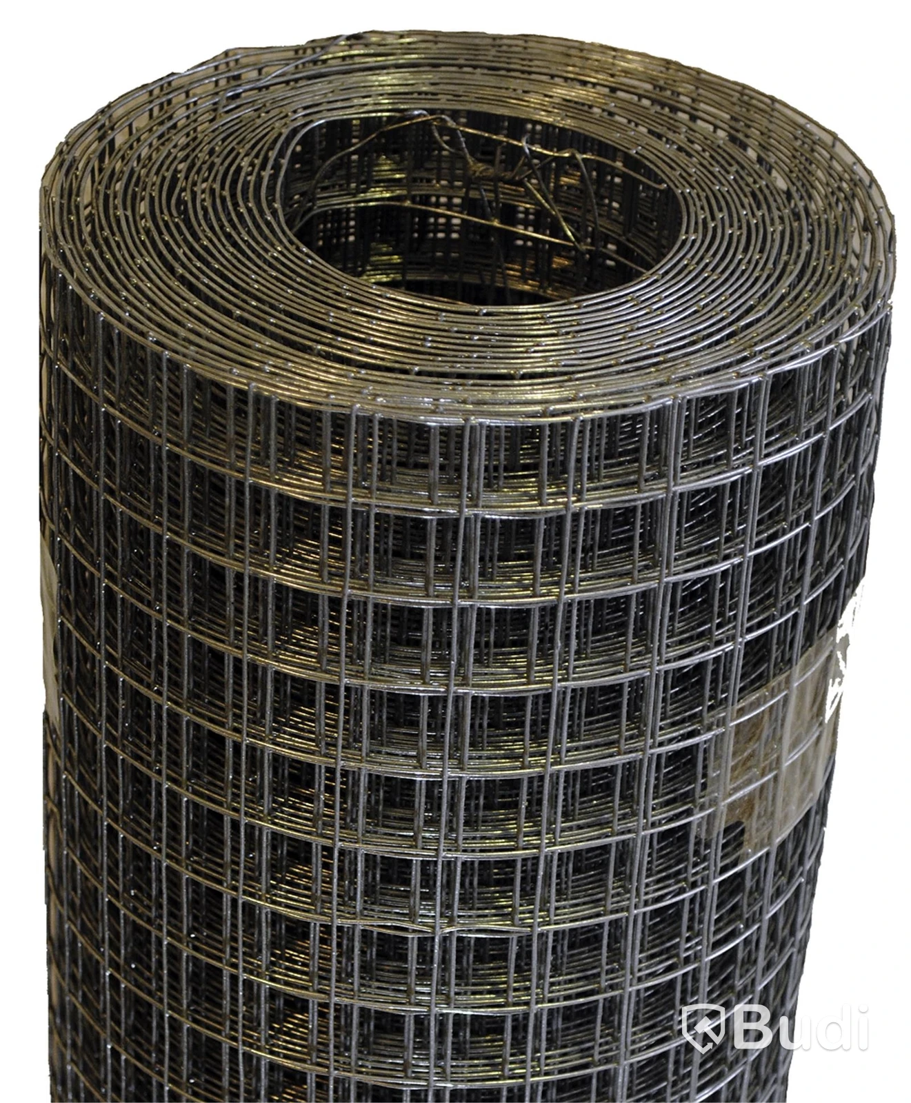 (NEW) METAL MESH AXJO 2818396