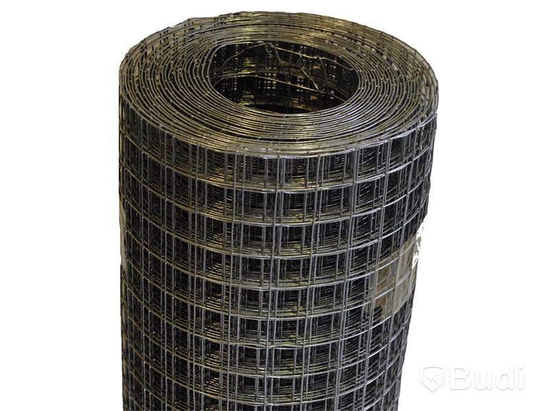 METALLNÄT AXJO 2818396