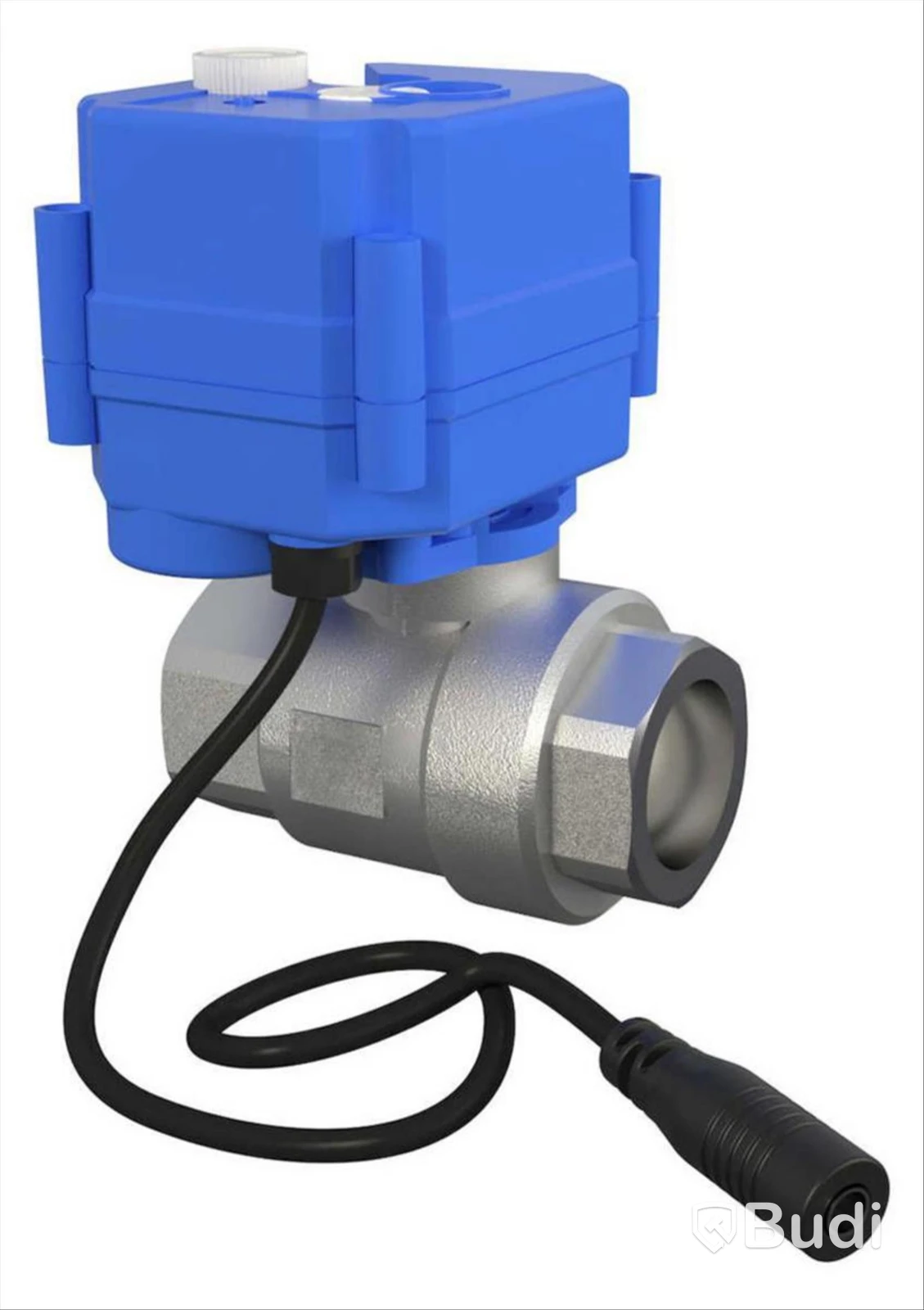 (NEW) WATER VALVE 12V G15, LK SYSTEMS