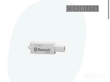 DONGEL MED BLUETOOTH ORBIS 709971