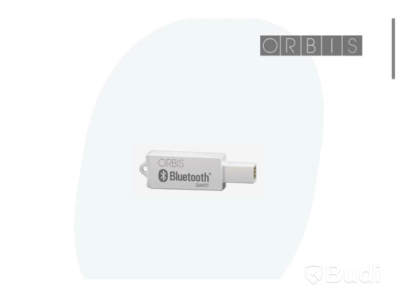 DONGEL MED BLUETOOTH ORBIS 709971