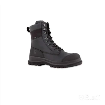SKYDDSKÄNGA CARHARTT F702905 STL. 42
