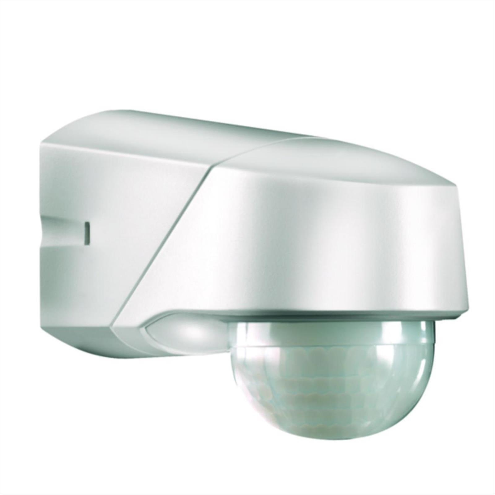 (NEW) RC 280I MOTION DETECTOR, BLACK, EM10015915