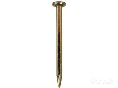 SPIK ON 34GR 28\/63 MFT A4 RING, 2000 ST