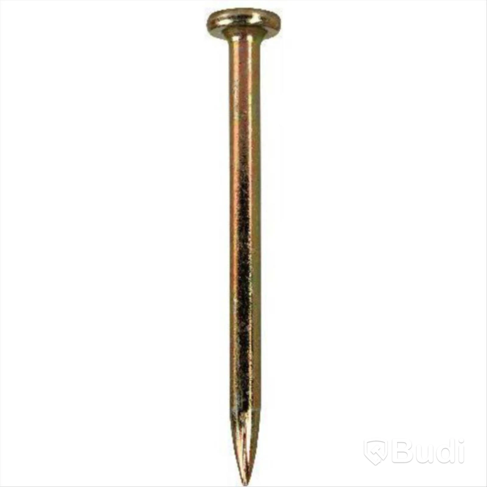(NEW) NAILS ON 34GR 28/63 MFT A4 RING, 2,000 PCS