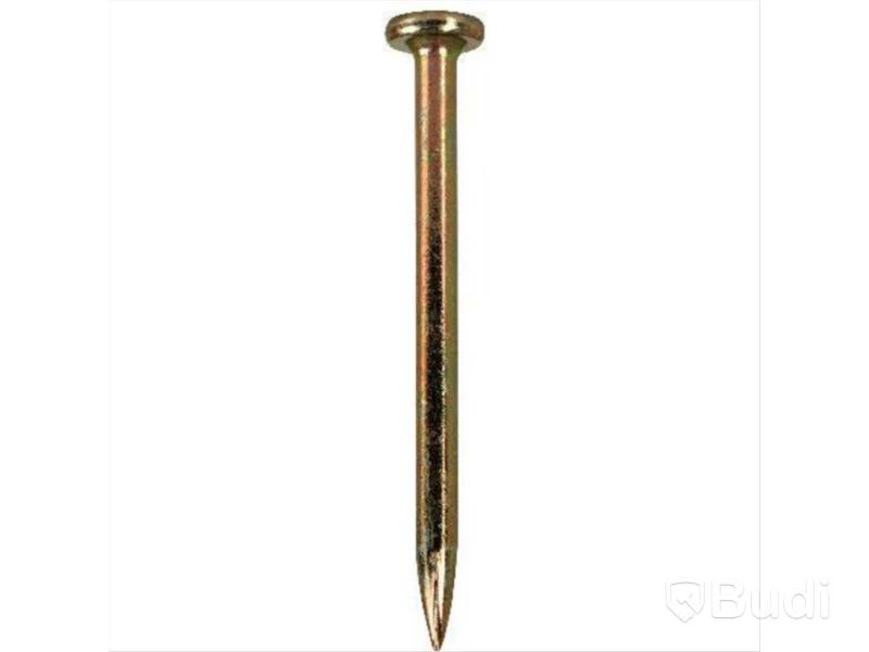 SPIK ON 34GR 28\/63 MFT A4 RING, 2000 ST