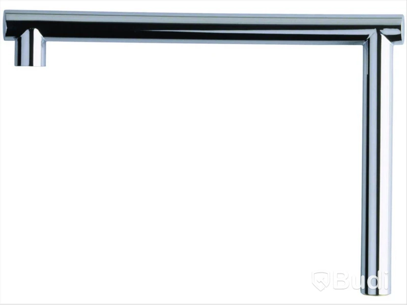 (NEW) SPOUT FMM FKR GARDA IV, (MOD. 2010)