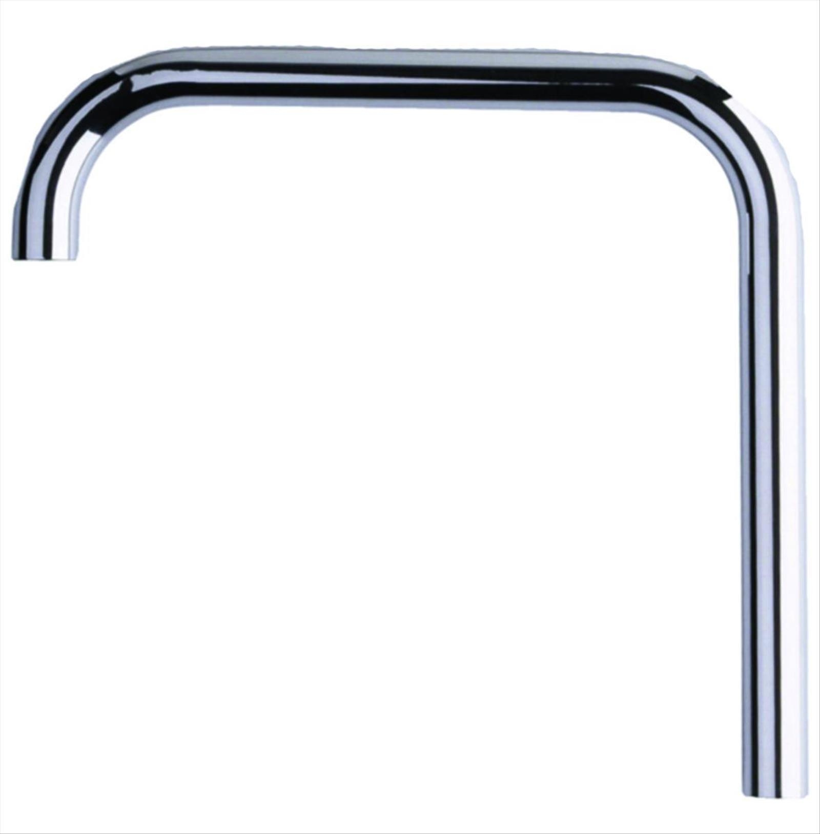(NEW) FMM FKR GARDA I SPOUT, (MOD. 2010)