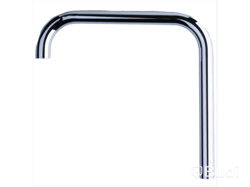 (NEW) FMM FKR GARDA I SPOUT, (MOD. 2010)