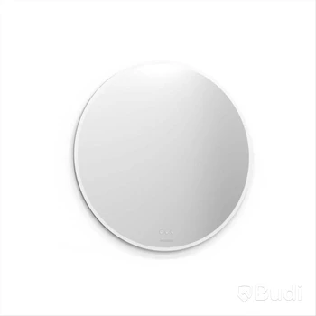 SPEGEL SVEDBERGS RUND M.LED, ISTA ØXD 80X3, 454080