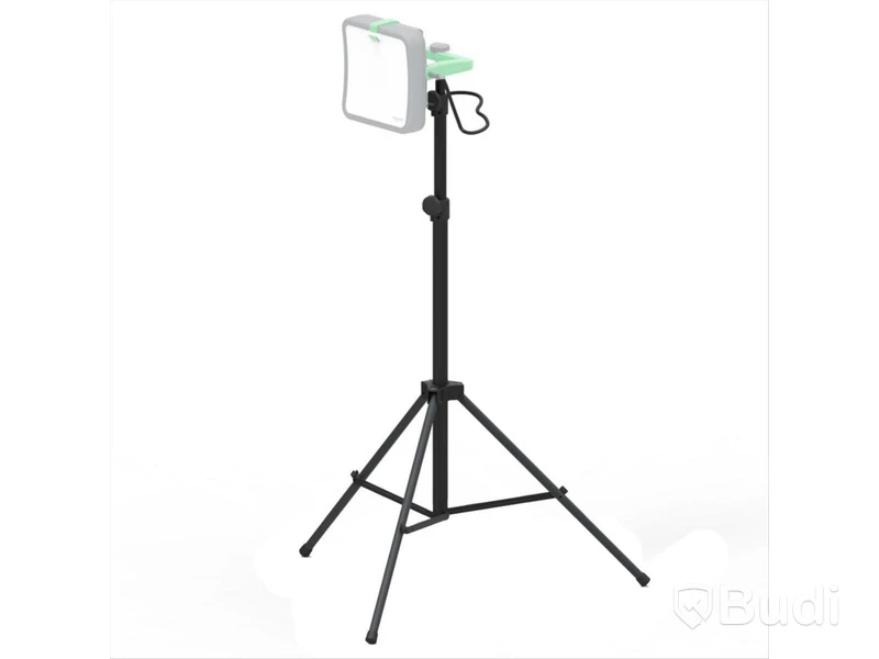 (NEW) 1 PC. TELESCOPIC STAND FOR LED WORK LIGHT, IMT33114