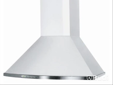 SPISFLÄKT PROFFSMAGASINET ALLIANCE TENDER 724-10 FRANKE