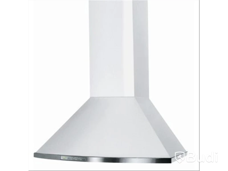 SPISFLÄKT PROFFSMAGASINET ALLIANCE TENDER 724-10 FRANKE