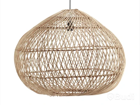 2 ST. TAKLAMPA | PR HOME KAREN 70 CM