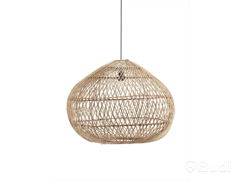 2 ST. TAKLAMPA | PR HOME KAREN 70 CM