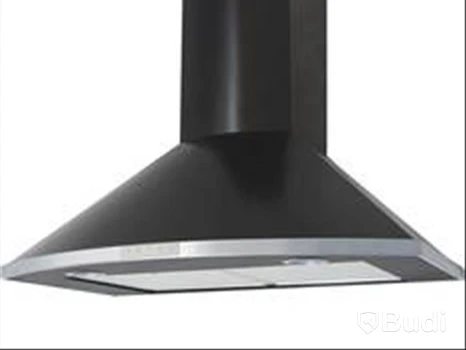 KÅPA 722-10 60 SVART
