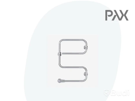 HANDDUKSTORK PAX TR55