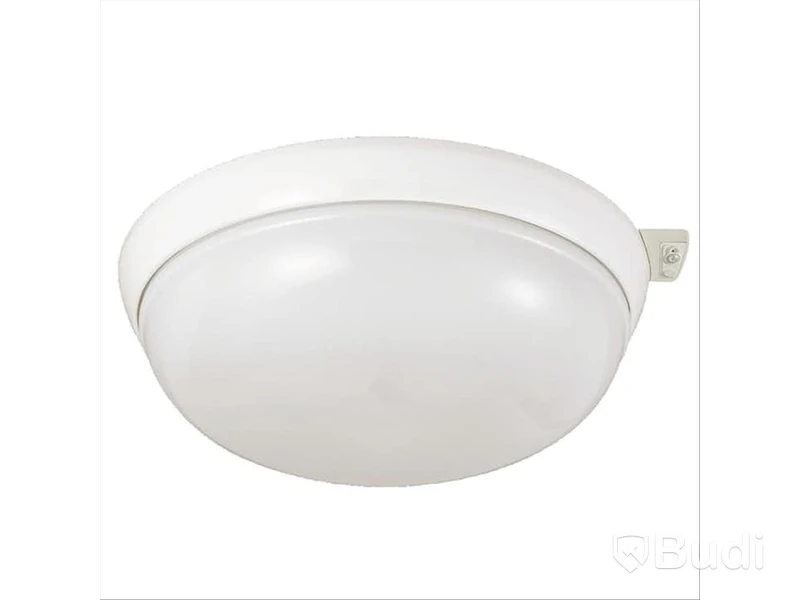 2 ST. PLAFOND WESTAL, ORIGO SENSOR LED 16 W, 3200 K