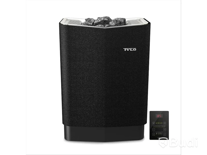 Bastuaggregatet Tylö Sense Pure 6 61001344