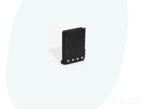 BATTERI ZODIAC 47308, 1500 mAh