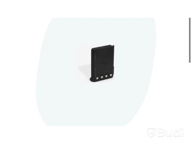 BATTERI ZODIAC 47308, 1500 mAh