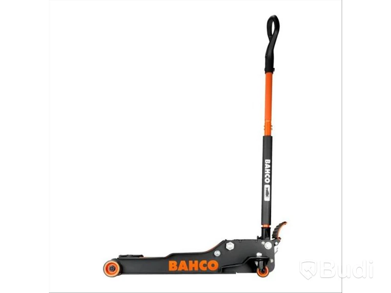 DOMKRAFT BAHCO BH13000QA