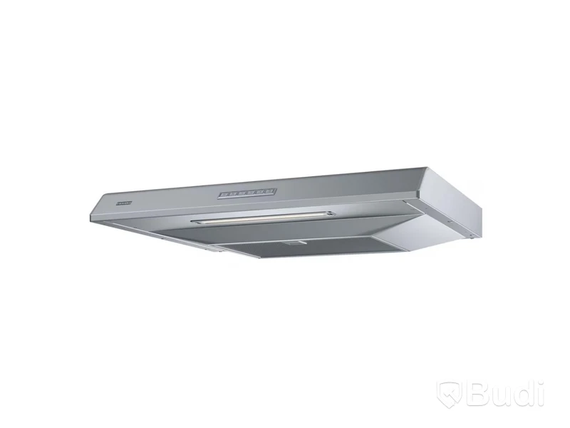 SPISFLÄKT FRANKE, SPIRIT ALLIANCE 1240B-10 EC, ROSTFRI, 60 CM