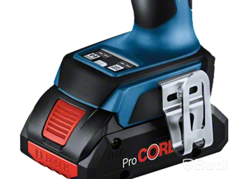 SKRUVDRAGARE BOSCH GSR 18V-150C