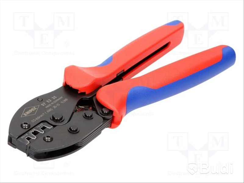 KNIPEX KNP.975235
