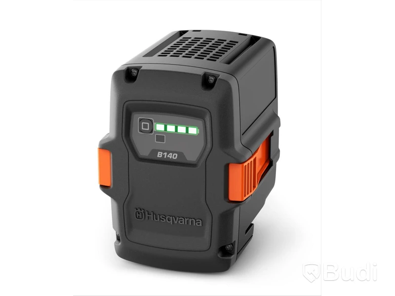 BATTERI HUSQVARNA, B140