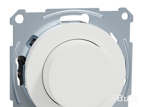 DIMMER ELKO, DALI EKO50103