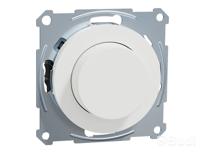 DIMMER ELKO, DALI EKO50103