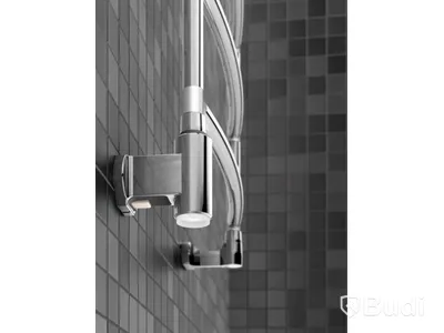 ELPATRON PAX, 175W BLANK MOMENTO II, MOMENTO TIMER, BLANK & RUND
