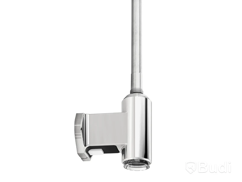 ELPATRON PAX, 175W BLANK MOMENTO II, MOMENTO TIMER, BLANK & RUND