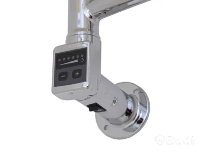 HANDDUKSTORK SOMATERM, CMB-46-BC KROM