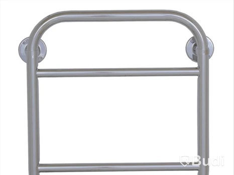 HANDDUKSTORK SOMATERM, CMB-46-BC KROM