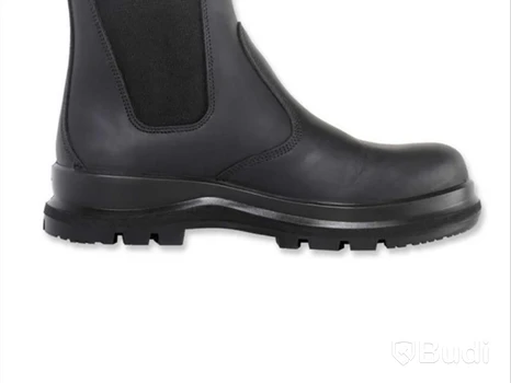 SKYDDSKÄNGA CARHARTT F702919 STL. 39