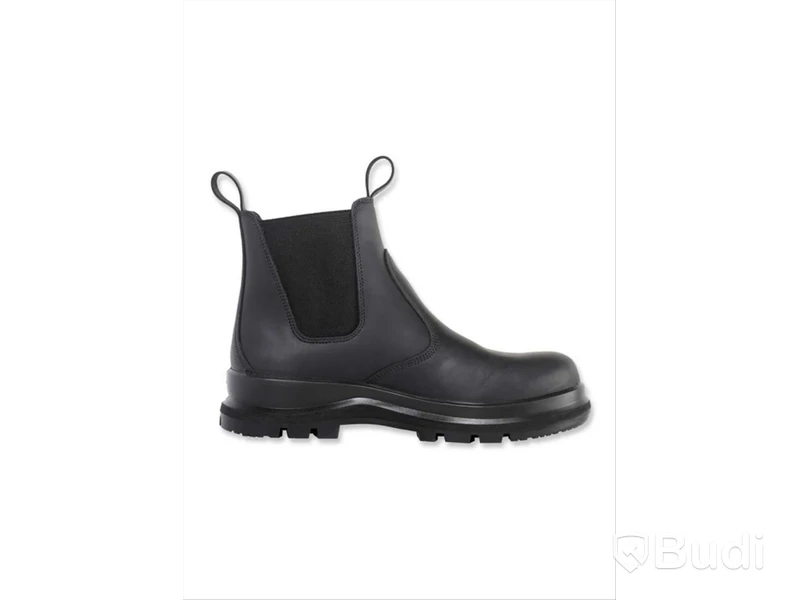 (NEW) SAFETY BOOT CARHARTT F702919 SIZE 39