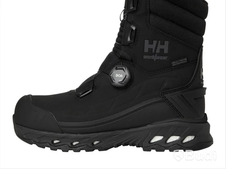 YRKESKÄNGA HH 78482 BIFROST STL. 44