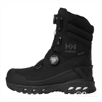 YRKESKÄNGA HH 78482 BIFROST STL. 44