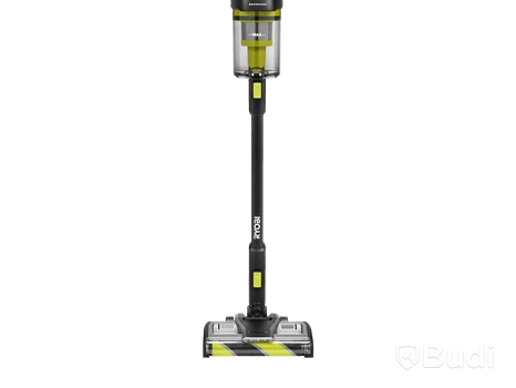 DAMMSUGARE RASV18BL-0 RYOBI