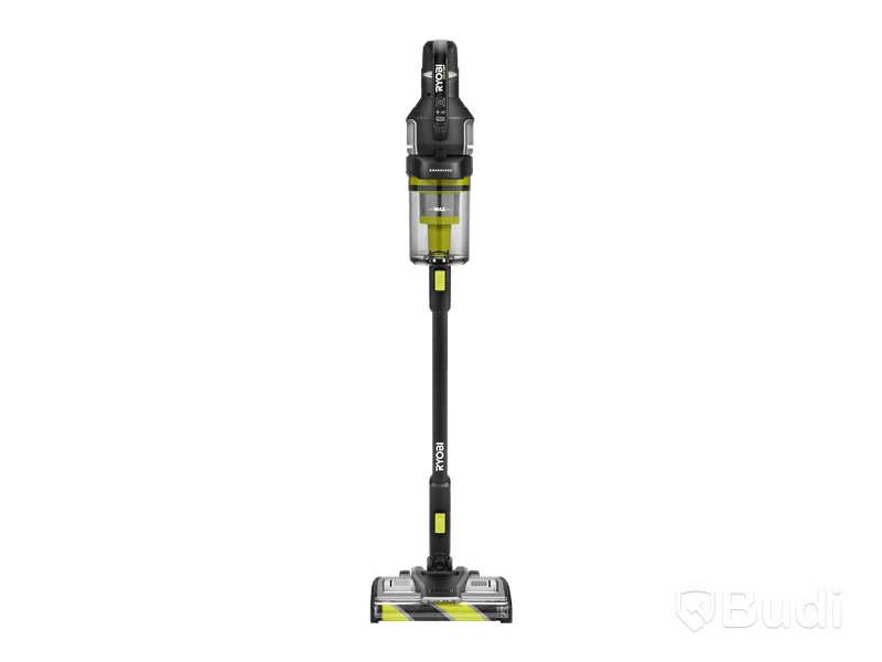 DAMMSUGARE RASV18BL-0 RYOBI