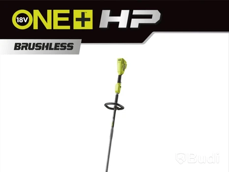 GRÄSTRIMMER RYOBI ONE+