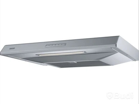 SPISFLÄKT SPIRIT ALLIANCE 1240B-16 EC FRANKE 60CM