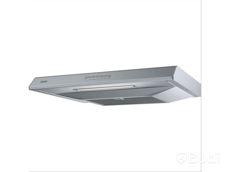 SPISFLÄKT SPIRIT ALLIANCE 1240B-16 EC FRANKE 60CM