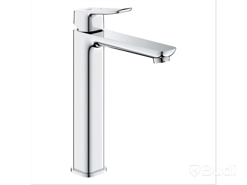 TVÄTTSTÄLLSBANDARE DICE GROHE