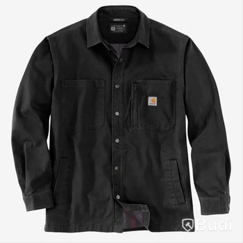 SKJORTA CARHARTT STL. XL