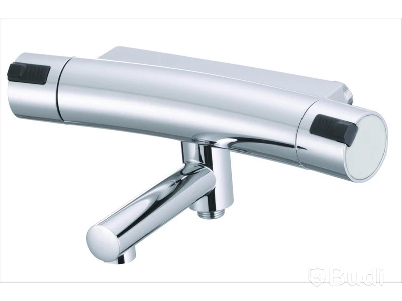 BADKARSBLANDARE MORA, MMIX T5, 160C/C FKR. 730000